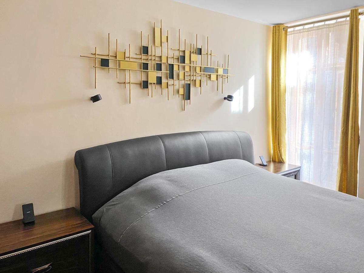 Rare 1-Bed Church Converted Apartment In Londra Dış mekan fotoğraf